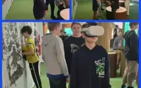 491711968_1287502723100293_4348537189872853686_n