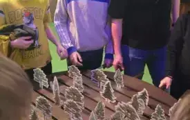 491356500_1287502179767014_3348398941828902956_n