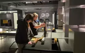 491302281_1287502523100313_2636400513570473426_n