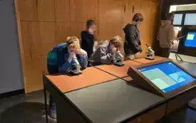 491292549_1287502363100329_7857141357927276205_n