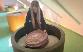 491267072_1287502096433689_4494915663800949847_n