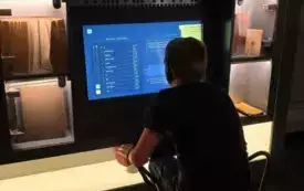 491148809_1287502486433650_6432726032549951782_n
