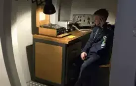 490544898_1287502573100308_3486145291704975773_n