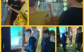 490224016_1287502773100288_9111319347774615195_n