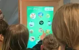 490204721_1287501973100368_9102969800686339719_n