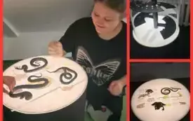 490043215_1287502653100300_6054081404495489615_n