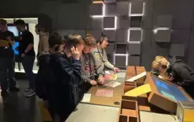 490043215_1287502456433653_4635998813632488035_n