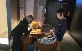 490020910_1287502416433657_6690882229753583553_n