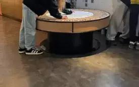 490020811_1287502239767008_7410440215518249638_n