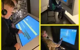 488687036_1287502823100283_3428703059245906446_n
