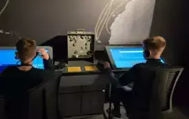 487391066_1287502279767004_5995985958458965690_n