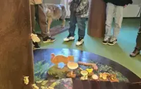 486128182_1287502133100352_1006537089468304220_n