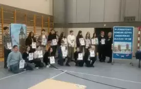 490524738_1283014640215768_1646942431122832644_n