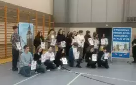 490369327_1283014810215751_2096100419009803667_n