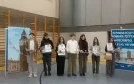 488207869_1283014740215758_3801637281566059013_n