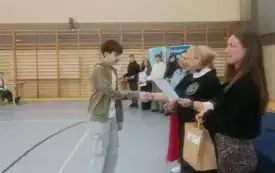 486244145_1283014726882426_5901310507654605556_n