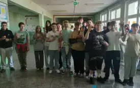 490382293_1287672243083341_1513234007516368211_n