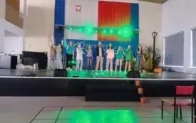 491927316_1287436133106952_7916266839023249262_n