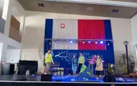 491644257_1287434826440416_4069863491282799726_n