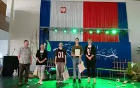 491078963_1287434556440443_6015594701755250736_n