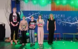 490501471_1287435539773678_6125916835446149550_n