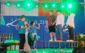 490407635_1287435966440302_7332187061732410320_n
