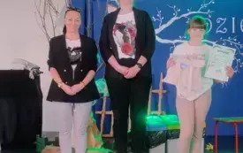 487229058_1287435799773652_3117885842635317754_n