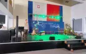 486760595_1287435139773718_6415977900518717567_n