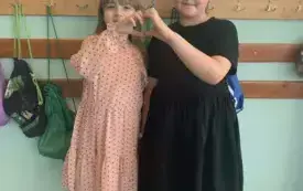 493672378_1294731969044035_2901110669373689880_n