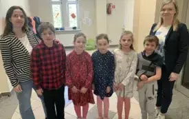 493543526_1294731862377379_3630050921338994814_n