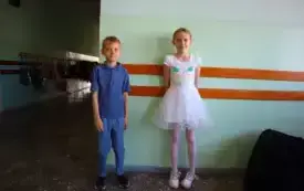 493309297_1294708505713048_2263049694850925330_n