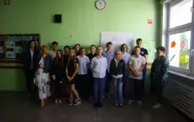 493024863_1294708445713054_3346680562326600511_n