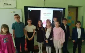 492683391_1294732059044026_6281484899227634504_n