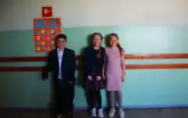 492610141_1294709049046327_1098071033284759662_n