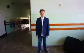 492402260_1294708815713017_7305756459753068241_n
