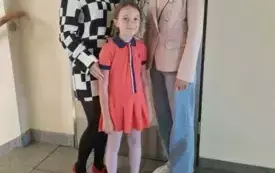492365445_1294731989044033_2014064413062213782_n