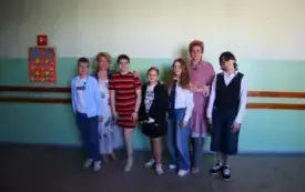 492135395_1294709032379662_2168039408734690378_n
