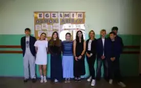 491203657_1294708609046371_5365862075958925019_n