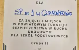 20250424_140319