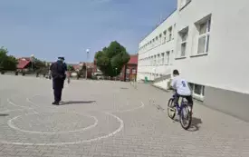 20250424_120254