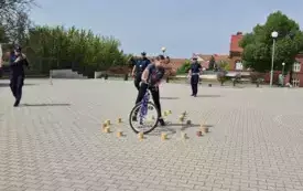 20250424_120114