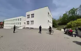 20250424_115945
