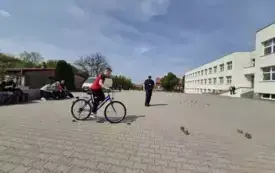 20250424_115910
