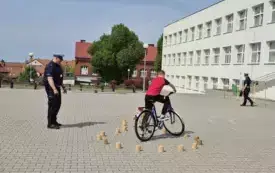20250424_115841