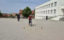 20250424_115831
