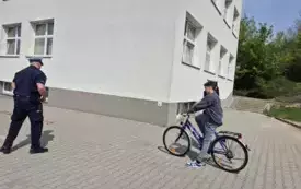 20250424_115220