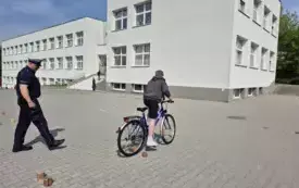 20250424_113628