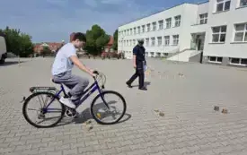 20250424_113309
