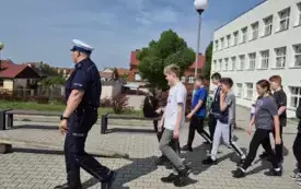 20250424_112529