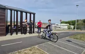 20250424_105642